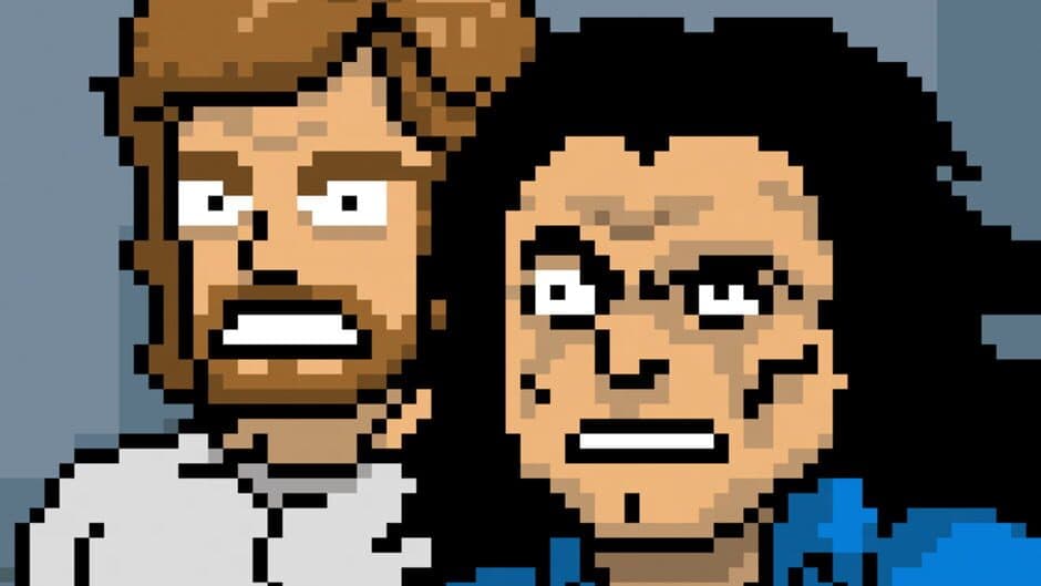 The Room screenshot 3