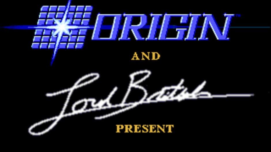 Ultima: Worlds of Adventure 2 - Martian Dreams screenshot 4