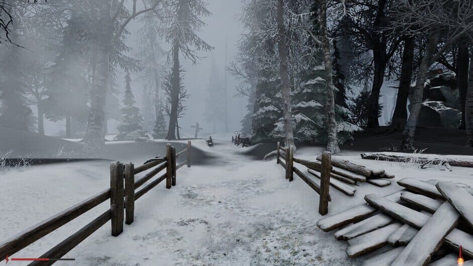 Boris the Rocket screenshot 6