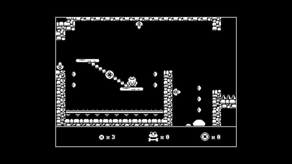 Dojoran screenshot 6