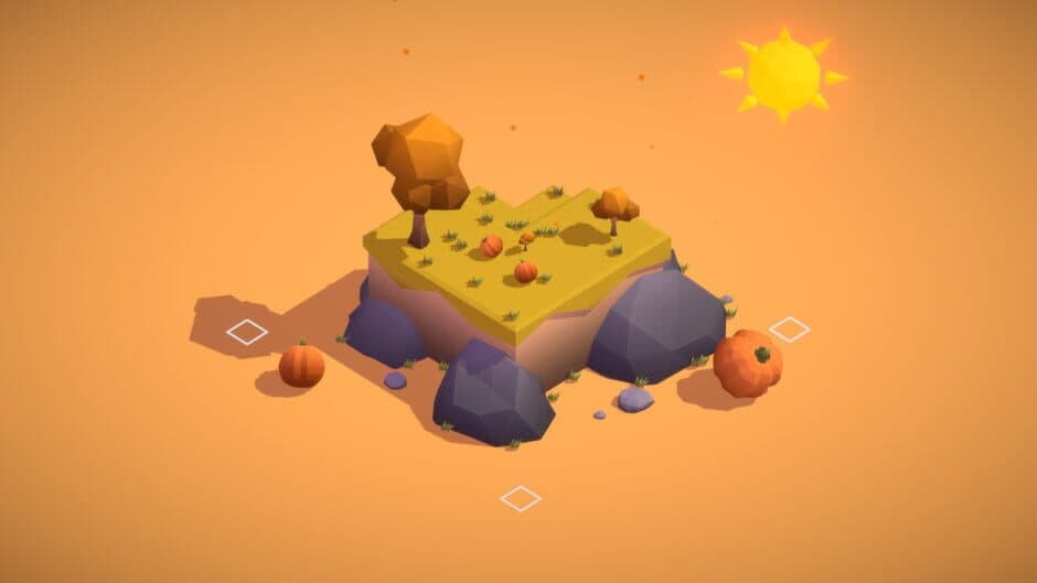 Sizeable screenshot 1