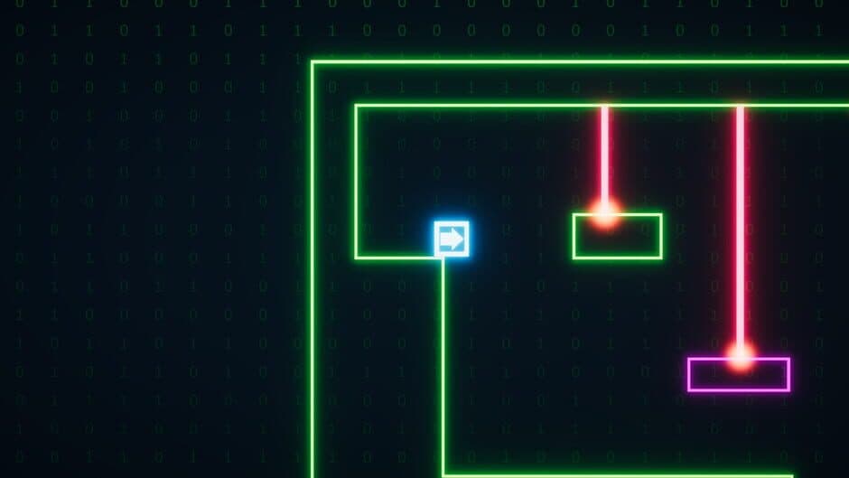 Control: Override screenshot 2