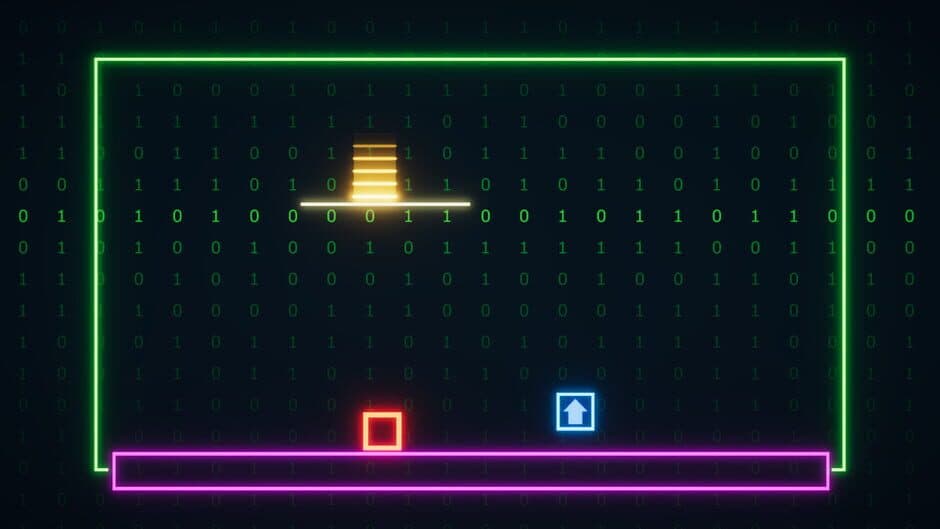 Control: Override screenshot 5