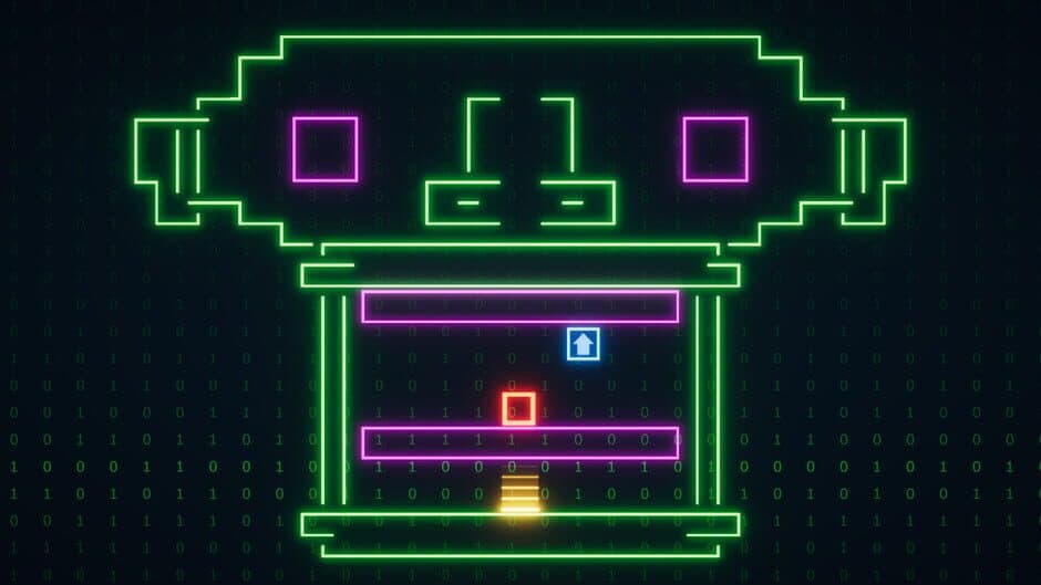 Control: Override screenshot 6