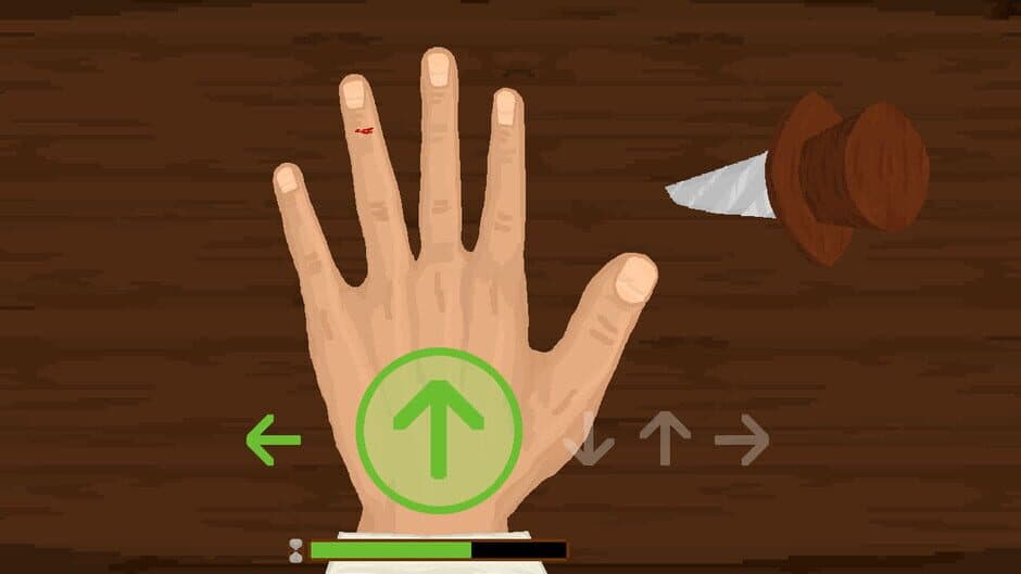 Crowalt: Traces of the Lost Colony screenshot 2