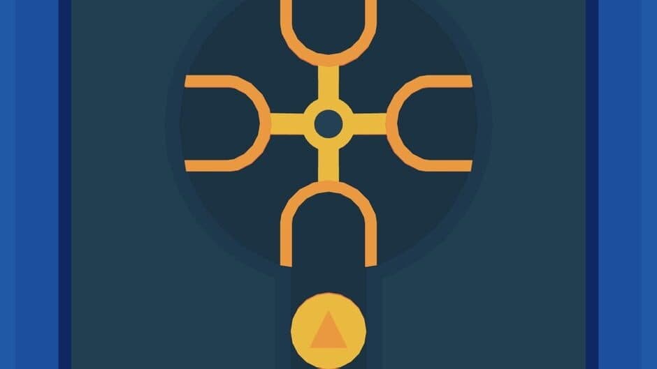 Faraway 6: Galactic Escape screenshot 3