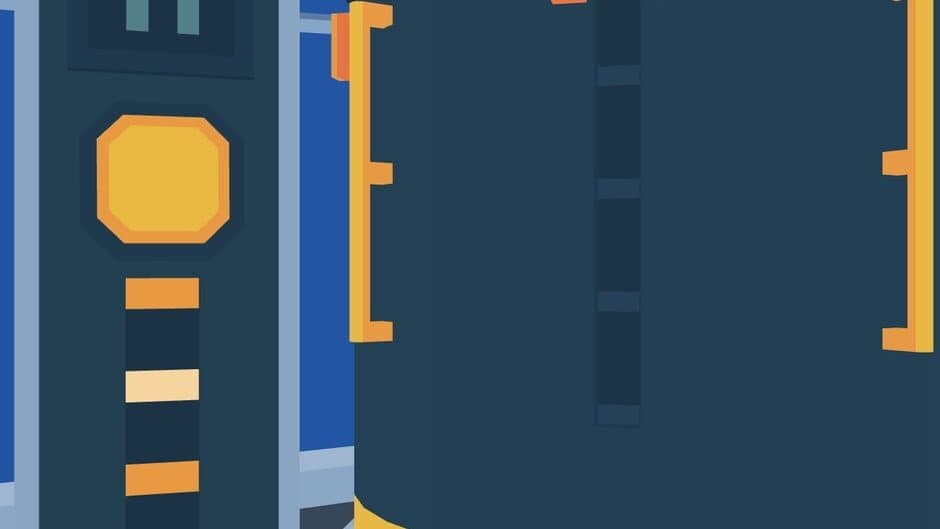 Faraway 6: Galactic Escape screenshot 5