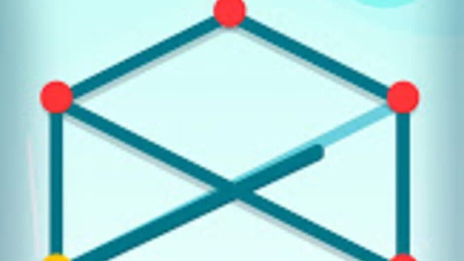 Smart Puzzles Collection screenshot 1