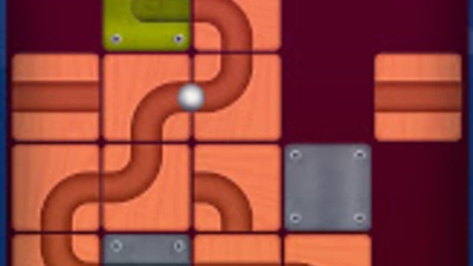 Smart Puzzles Collection screenshot 4