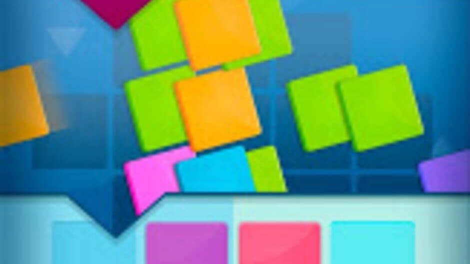 Smart Puzzles Collection screenshot 5
