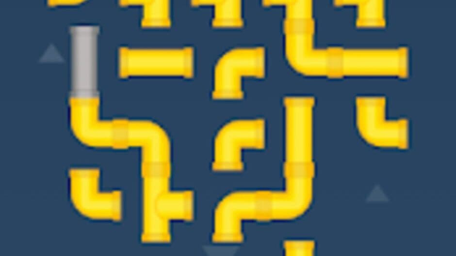 Smart Puzzles Collection screenshot 6