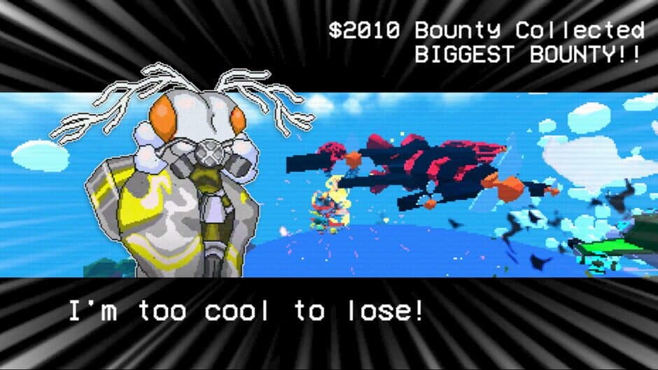 Skycadia screenshot 3