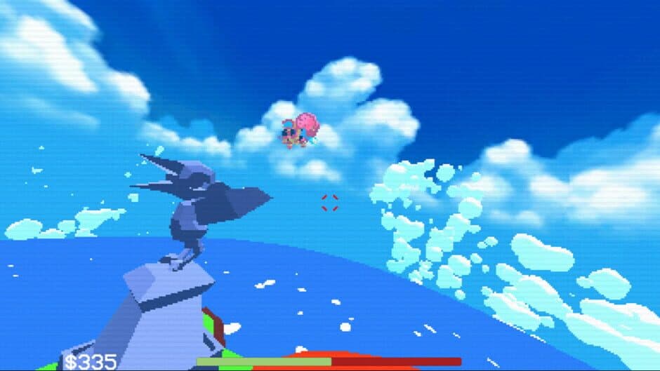 Skycadia screenshot 5