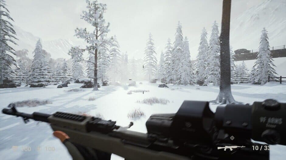 41 Hours screenshot 6