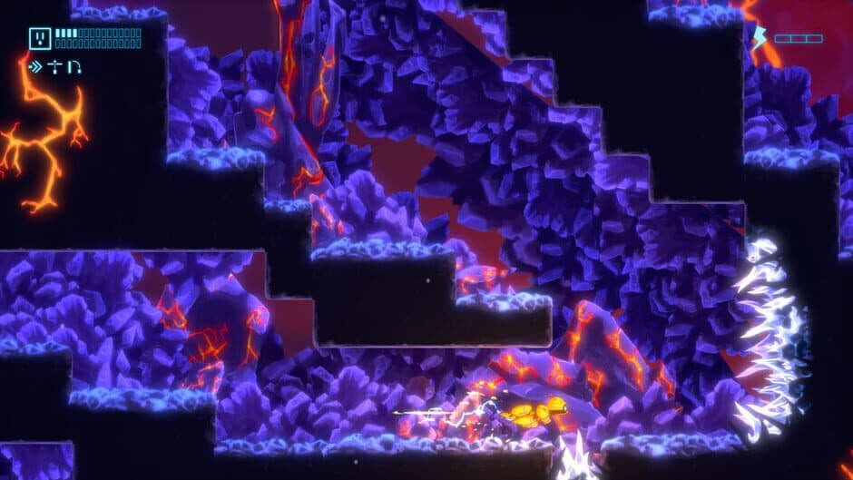 Two Parsecs From Earth screenshot 6