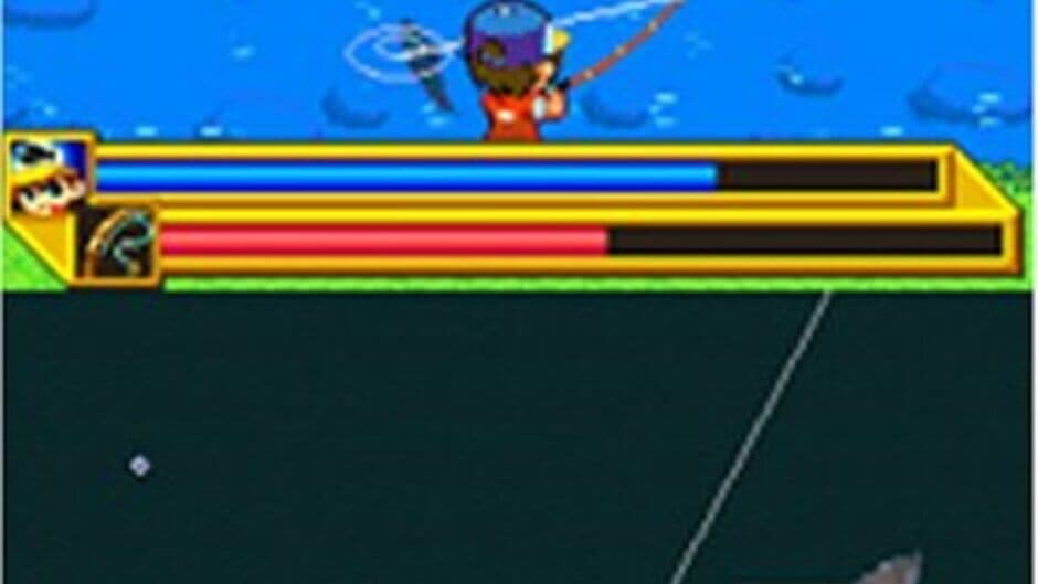 River King: Mystic Valley screenshot 2