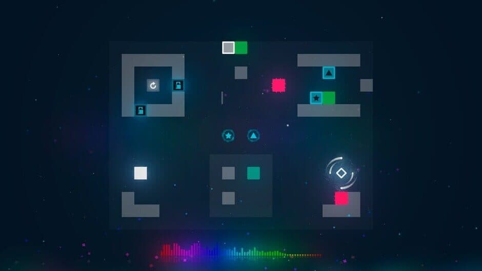 Active Neurons 2 screenshot 2