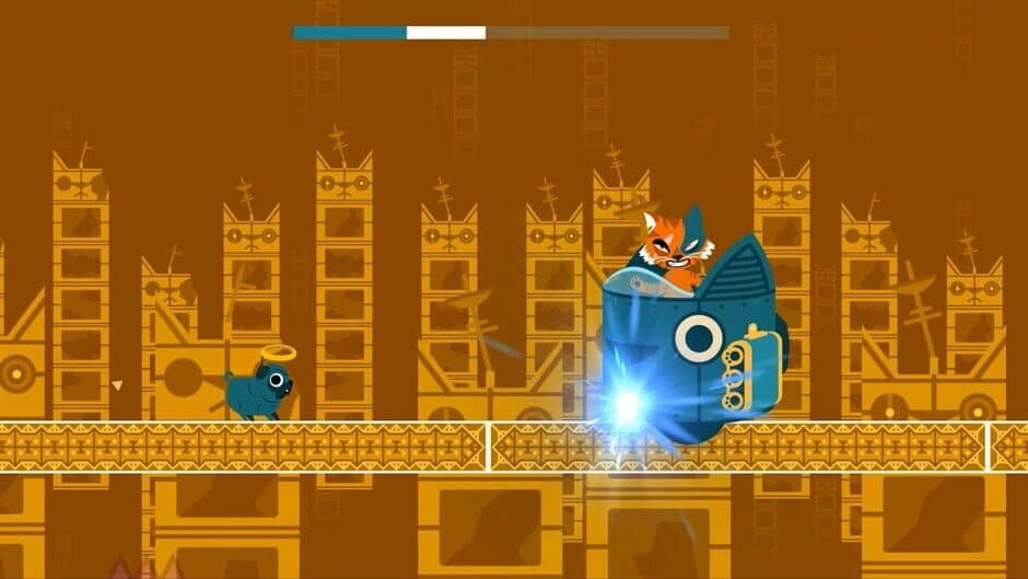 Double Pug Switch screenshot 6