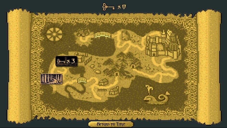 Smart Moves screenshot 4