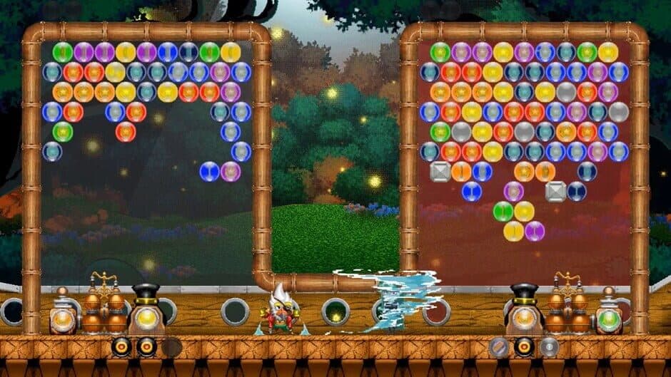 Rusty Spout Rescue Adventure screenshot 6