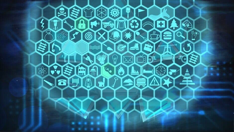 Family Mysteries 2: Echoes of Tomorrow screenshot 2