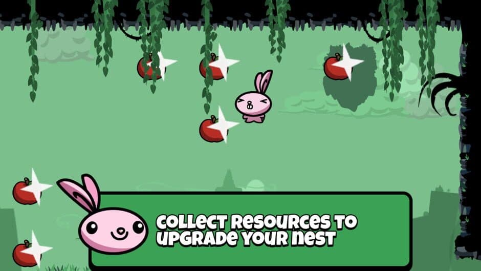 Gloomy Toons screenshot 2