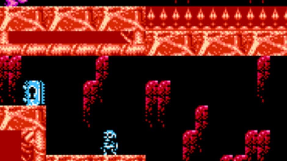 The Meating screenshot 1