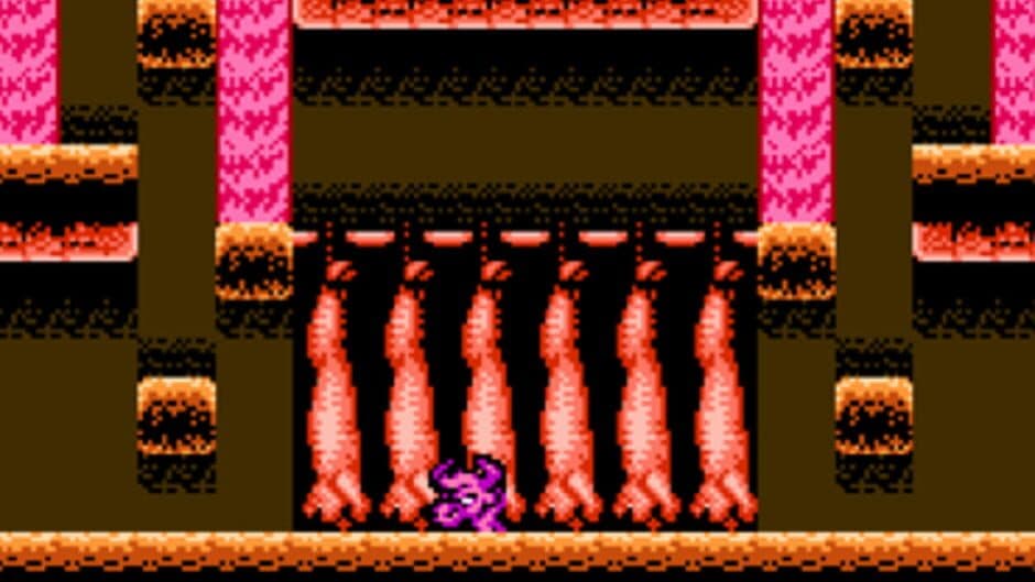 The Meating screenshot 3