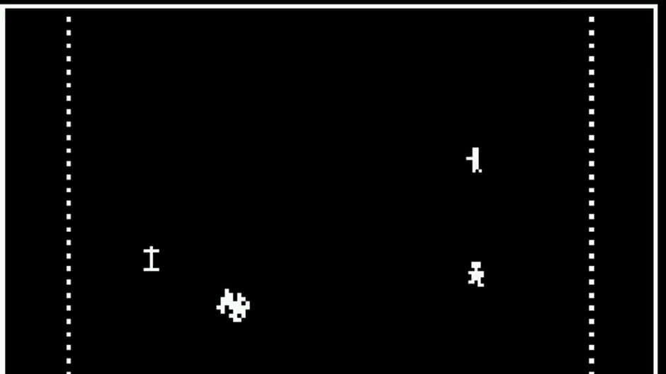 Death Race screenshot 2