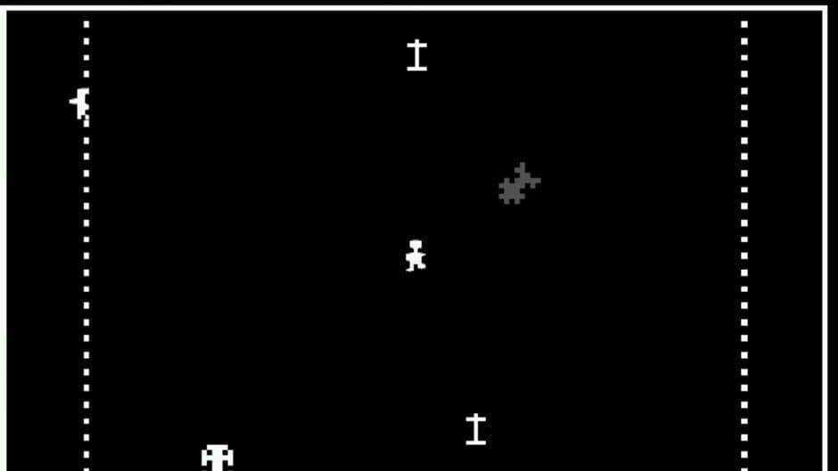 Death Race screenshot 3