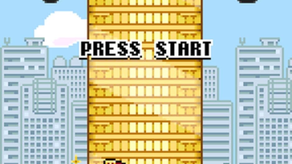 Workemon screenshot 1