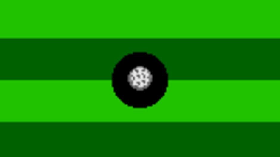 Putt & Putter screenshot 3