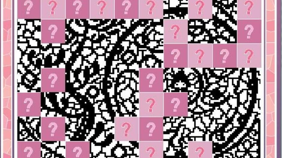 Luna Story II: Six Pieces of Tears screenshot 2