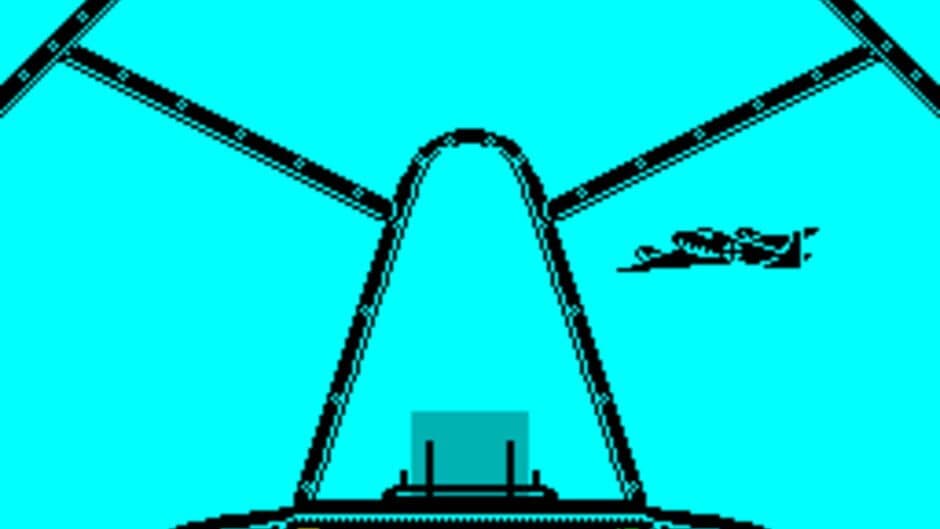 Battle of Britain screenshot 2