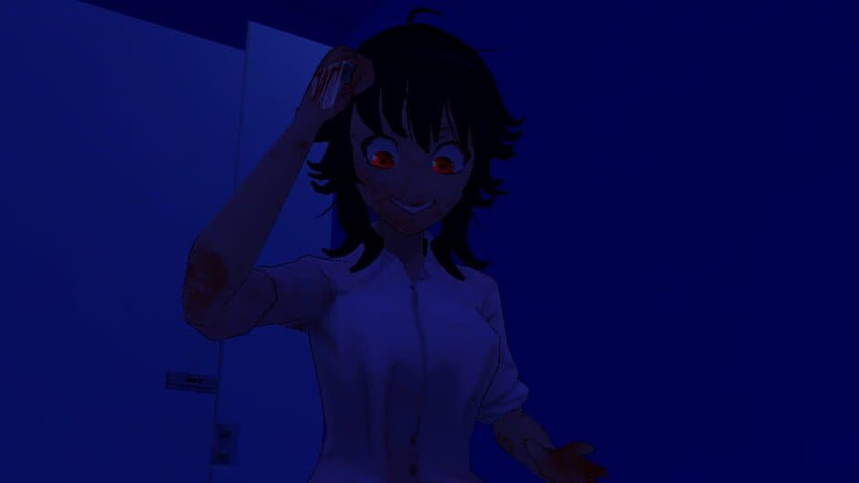 Saiko no Sutoka screenshot 2