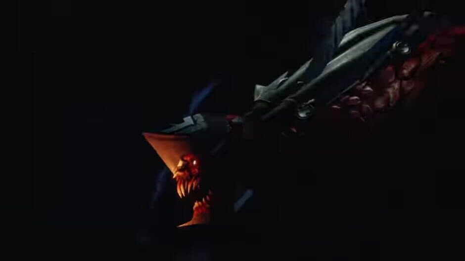 Destiny 2: Launch Edition screenshot 1