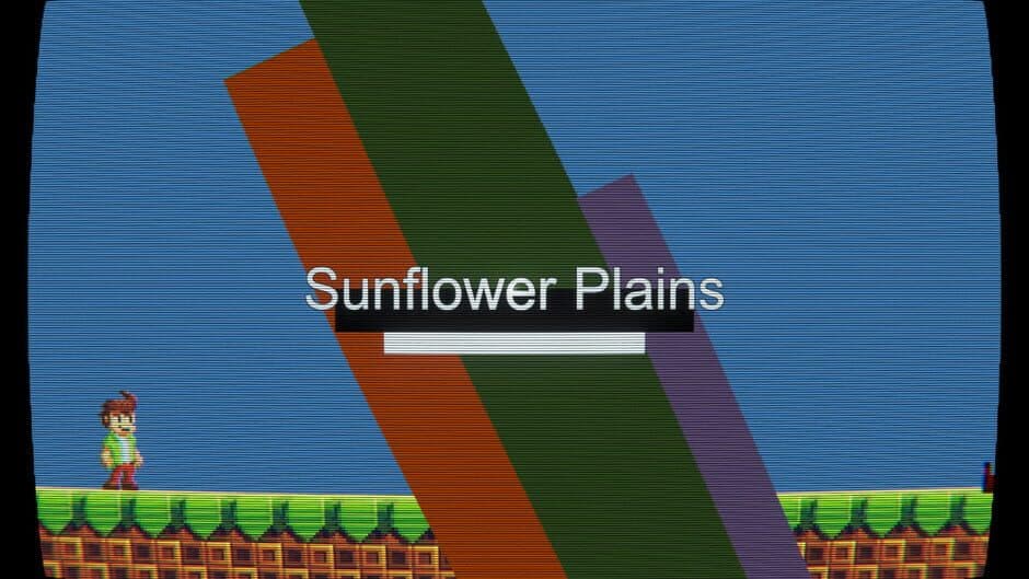 Missing Features: 2D screenshot 4