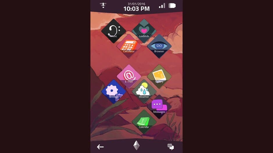 Accidental Queens Collection screenshot 4