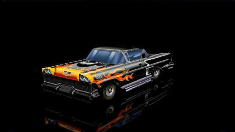 Have a N.I.C.E. day! screenshot 2