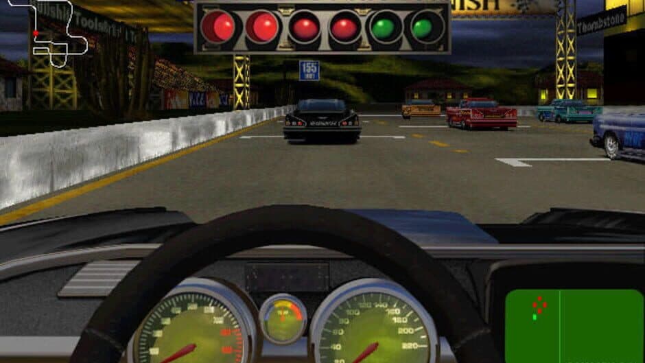 Have a N.I.C.E. day! screenshot 3