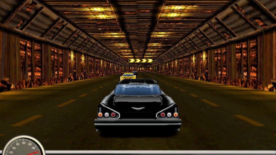 Have a N.I.C.E. day! screenshot 4