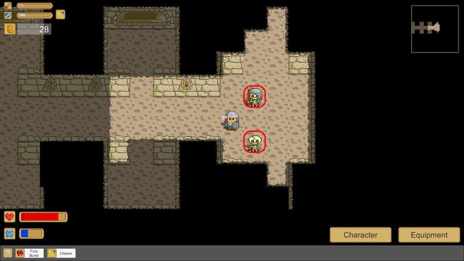 Golden Fall 2 screenshot 2