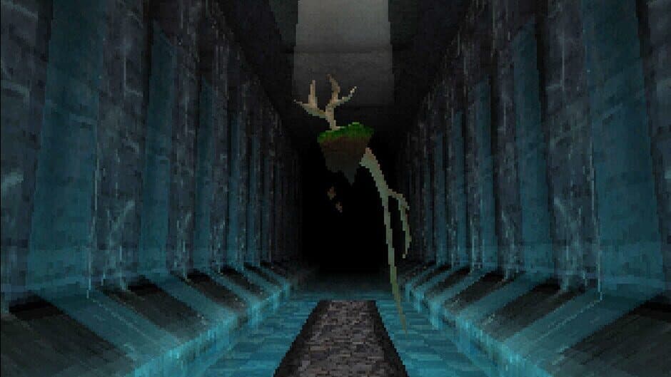 Fatum Betula screenshot 1