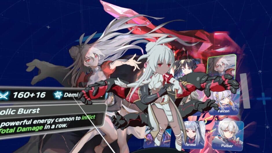 Project RTD: Random Tower Defense VR screenshot 3