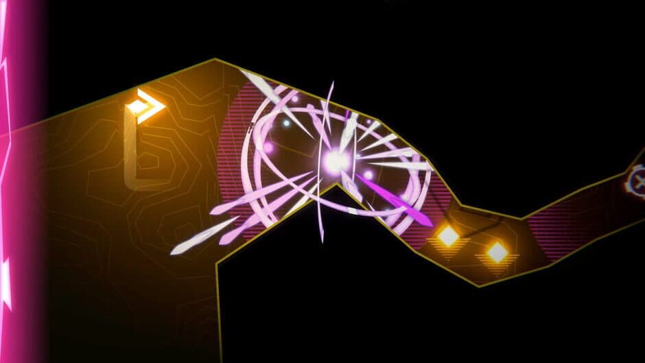 Time Rift screenshot 6