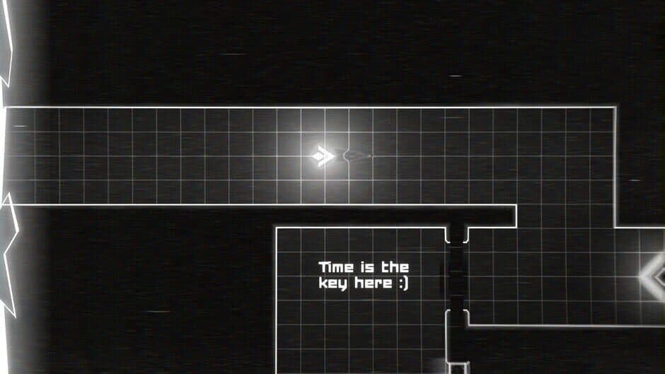 Time Rift screenshot 1