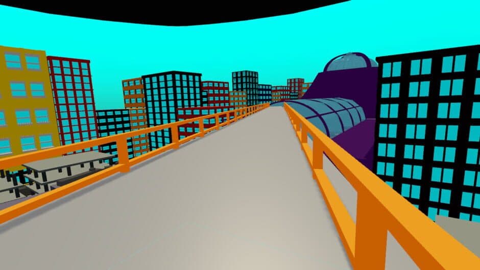 Henchman For Hire screenshot 2