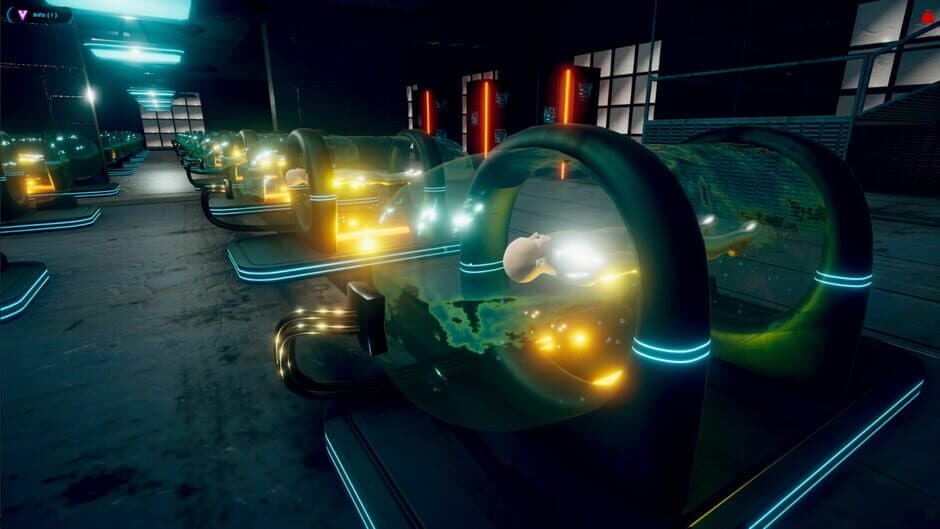 Digitizer screenshot 3