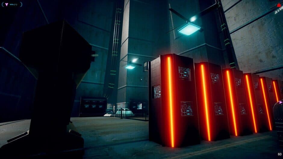 Digitizer screenshot 6