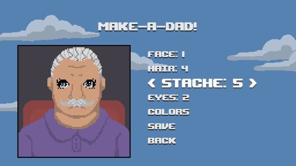 Super No Crying in Baseball screenshot 6